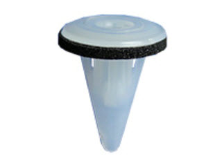 ������ �������� ���.d=4,7mm  Infiniti Q70, M35, M37, M45, M56 / Nissan Caravan, NV350, Pulsar, Sunny, Terrano