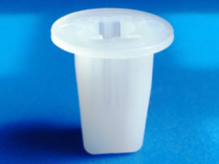 ������ ������� ���.d=4,7mm  Nissan 300ZX, Murano, Sentra / Infiniti FX35, FX45, G20, J30, M30