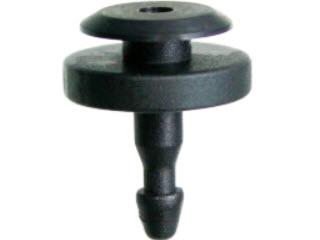 ������ ���������� ������  Acura MDX / Honda Civic, Insight, Odyssey, Prelude