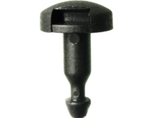 ������ ������� ������, ���������� ������  Nissan 