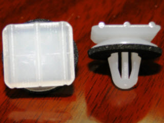 ������ �������� ������, �����, ����� ����� ������  Honda Civic, Element, Odyssey, Pilot / Acura Legend, MDX, RDX, RL, TL, ZDX