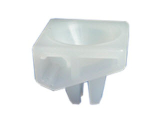 �������� ���.d=4,7mm  Subaru 