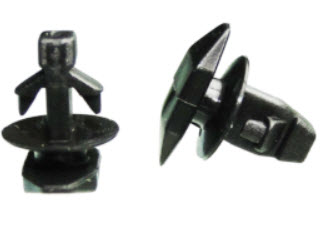 ������ ����������� ����, ������, ������� ����  Honda Accord, Civic, CR-V, Element, Odyssey / Acura TL, Legend, MDX, RDX, RL, ZDX