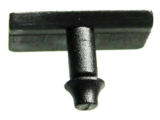 ������ ����������� ����  Honda Accord, Odyssey, Prelude / Acura CL