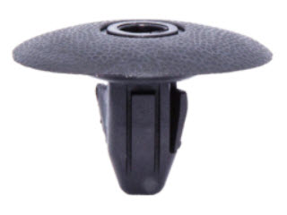 ������ ������� ���.d=6,0mm  Subaru Forester