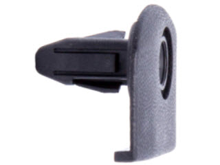 ������ ������� ���.d=6,0mm  Subaru Forester