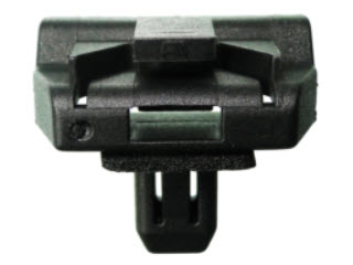 ������ �������� �������  Lexus  / Toyota Highlander, Echo, Yaris