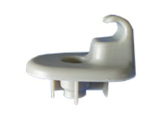 ������ �������������� �������  Chrysler Town Country / Dodge Grand Caravan