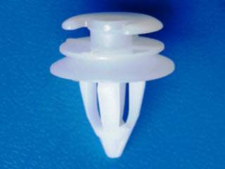 ������ ������� ����  BMW 1, 2, 3, 4, 5, 6, 7- Series, M3, M5, X1, X3, X4, X5, X6, Z3, Z4, Z8 / Mini  / Land Rover Range Rover Vocue / Porsche 911, 996, Boxster