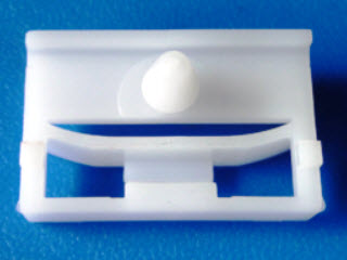 ������ ��������  BMW 323i, 325i, 325xi, 328i, 330i, 330xi