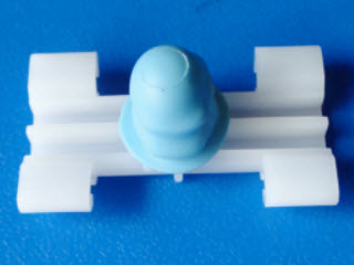 ������ ��������  BMW 3-Series