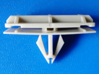 ������ �������� ������ ����  Jeep Wrangler, Liberty, Cherokee / Dodge Nitro, Avenger / Chrysler Sebring