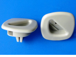 �������� �������� ����  Peugeot  / Citroen 