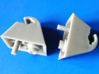 ������ �������������� �������  BMW  / Mini Cooper / Opel Corsa, Vectra, Tigra, Astra / Renault Laguna, Megane, Espace, Clio, Kangoo