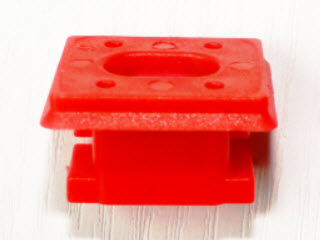 ������ ���.d=9,2*5,0mm ��������� �������, ����� �������  BMW 3, 7, X-Series