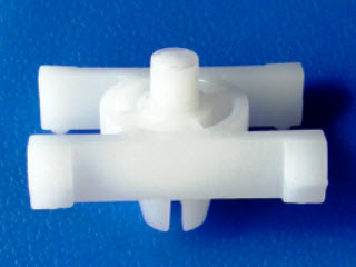 ������ �������� ����� ������  BMW 3, 5-Series