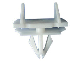 ������ �������� ������ ����  Jeep Liberty / Chrysler 