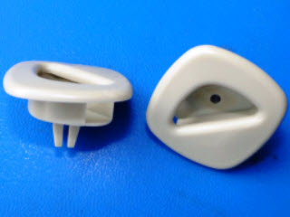 �������� �������� ����  Peugeot  / Citroen 