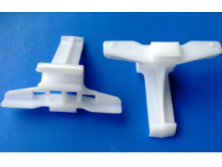 ������ �������  Lexus RX300