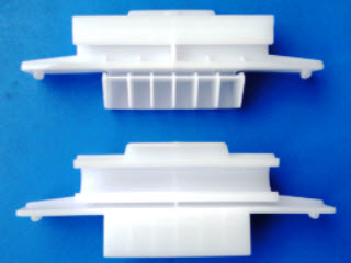 ������ �������  Lexus  / Toyota 