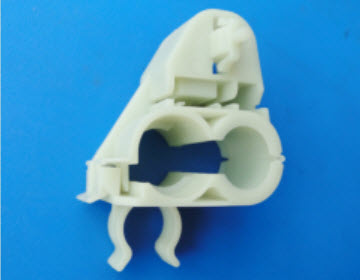 �������� ������ , ��������������� d1=21,5mm, d2=17,7mm, d3=15,6mm  Toyota 