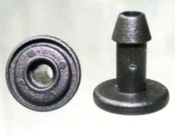 �'������� ������������� ��������� 