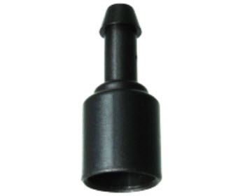 �'������� ��������������� ������� 