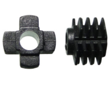 ���������� ������������ �������� 