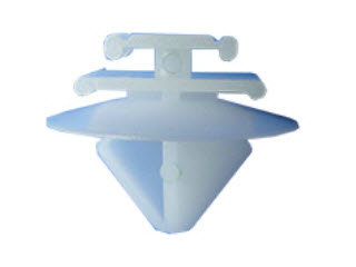 ������ �������� ����, ������ ����, ����� ������  Citroen Berlingo, C2, C3, Evasion, Jumpy, Saxo / Peugeot 1007, 106, 206, 207, 3008, 306, 307, 806, Expert, Partner, Boxer / Renault Megane, Clio / Fiat Ducato, Multipla, Stilo / Lancia Ypsilon