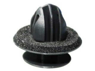 ������ �������� ������ ����, ����� ������  Toyota Corolla, 4Runner, Matrix, Prius, Mirai / Lexus GX460, LX570