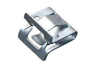 �����  Renault  / Ford  / KIA 