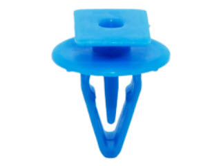 ������ ����� ������� ������  Acura TSX, ZDX, TL, RDX, TLX / Honda Accord, Fit, Civic, Crosstour, CR-Z, Insight