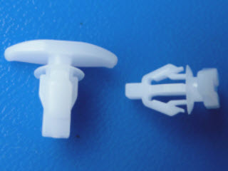 ������ ����������� ����  Honda Element, Fit, Odyssey, HR-V, Pilot / Acura TL, TLX