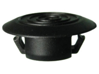 �������� ����� ������, �������� ������ ����  Toyota Corolla, Prius, Matrix, Echo, FJ Cruiser / Scion TC, XA, XB / Pontiac Vibe