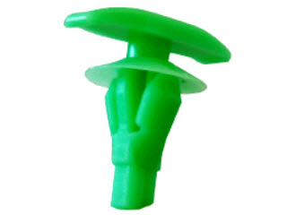 ������ ����������� ����  Acura RDX / Honda Civic, CR-V, Fit, HR-V / Toyota Avalon, Tundra, Hiace, RAV4, Yaris, Corolla, Hilux, Highlander / Lexus ES300 / Hyundai Accent / KIA Sportage