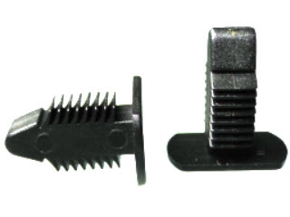 ������ ������� ������, ������� �������� ������  BMW  / Mini Cooper, Cooper Clubman