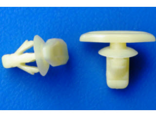 ������ ����������� ����  Acura ILX, RDX, MDX, TLX, Integra / Honda Civic, CR-V, Accord, Insight, Pilot, Ridgeline, Passport, Fit