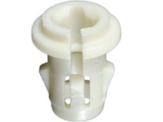 ������ ������������ ���� ���.d=6,2mm  GM  / Cadillac Escalade / Chevrolet Avalanche, Camaro, Colorado, Silverado, Tahoe, Suburban / GM C Canyon, Denali, Sierra, Yukon, Acadia