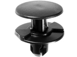 ������ �������� ������ ����, ����� ������, �������, ����������, ������������ ����, ������� ��������  Honda Accord, Clarity, Pilot, Civic, CR-V, Crosstour, Fit, HR-V, Insight, Odyssey / Acura ILX, MDX, RDX, RLX, TLX, TSX, Integra