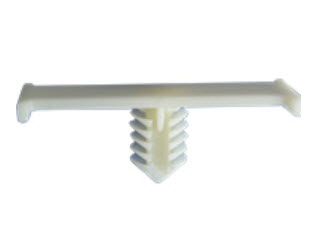 ������ ��������  GM 