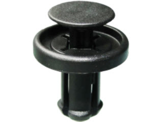 ������ �������, �������� �����, ����������, ����� ������  Toyota Avalon, Camry, Highlander, Mirai, Prius, RAV4, Venza / Lexus CT200, ES-, IS-, LC-, NX-, RC-, RX-