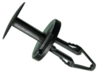 ������ �������, ��������, ��������� �������, ������ ������� (������� ����� 7,0��9,5��)  GM C Terrain / Ford C-Max, Fiesta, Focus, Galaxy, Mondeo, Ranger, Transit / Opel  / Chevrolet Captiva, Equinox, Impala, Malibu, Sonic, Spark, TrailBlazer, Traverse, Trax / Cadillac CT6, CTS, SRX, STS, XTS / Buick Enclave, Encore, Lacrosse, Regal / Hummer EV