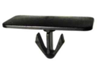 ������ �������� ����� ������  Chevrolet Impala, Lumina, Monte Carlo / GM 