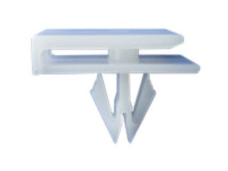 ������ �������� ����� ������  Pontiac Grand Am / GM  / Chevrolet  / Oldsmobile Alero