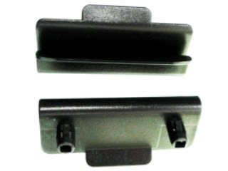 ������ �������  Lexus RX300 / Toyota 