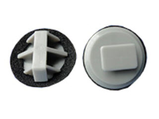 ������ �������� ����� ������  Mazda 2, 3, 5, 6, CX-3, CX-30, CX-5, CX-7, CX-9, MX-5 Miata, MX-30, RX-8