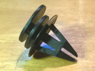 ������ �������� ����� ������  BMW  / Mini Cooper