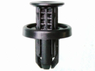 ������ �������, �������� ������ ����, ������������ ����, ����������, ������� �������, ���������� ��������� �����, ��������, ������� ��������  Honda Insight, Accord, Civic, Crosstour, Fit, Ridgeline, Pilot, Odyssey, HR-V, CR-Z, CR-V, Clarity, Passport, City, Freed, Jazz, Jade, N-Box, N-One, N-WGN, Stepwgn, Stream, Vezel / Acura ILX, MDX, RDX, RLX, TL, TLX, TSX, Integra