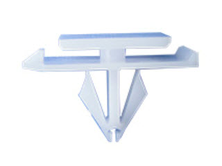 ������ �������� ������ ����  GM  / Chevrolet Malibu