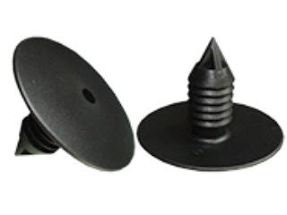 ������ ����������� �������, ������� ���������, �������� ������  Renault 5, 19, 21, 25, Clio, Express, Laguna, Megane, Safrane, Twingo, Kangoo, Master / Citroen Xantia / Peugeot 407 / Dacia Logan